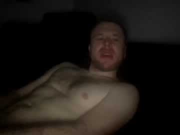 Cam for tristandagmar