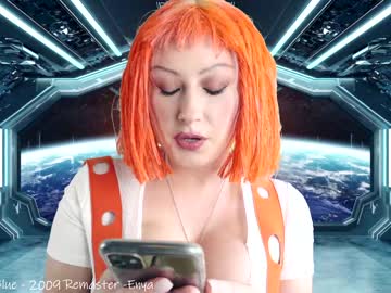 webcam girl x_lily_x image #218085