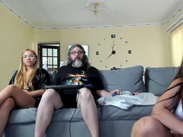 webcam couple cheeseburgerjesus image #1832277