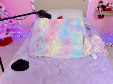 webcam girl little_effy18 image #3269767
