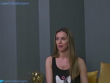 webcam girl calliadesigner image #1911750