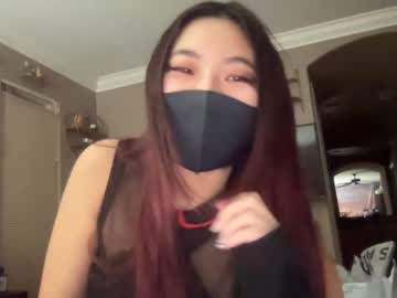 webcam girl hiddenr0se image #4080401