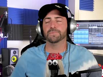webcam man whaaaaaaaat image #600678