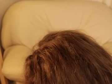 webcam girl bettyhudson image #795705