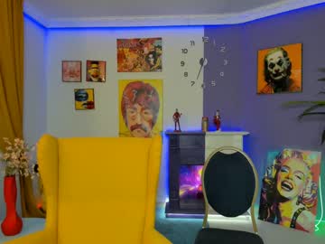 webcam girl amelia__williams image #553534
