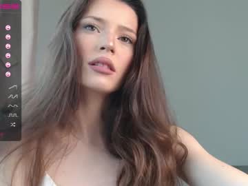 webcam girl isia_slay image #1105751