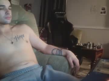 webcam man james51905 image #852191
