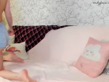 webcam girl tossy_flossy image #887629