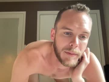 webcam man almavieja007 image #2278509