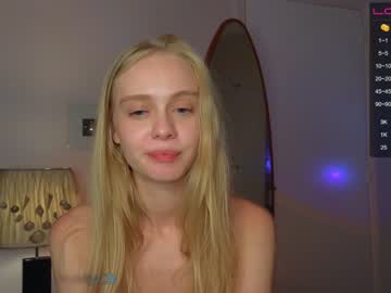 webcam girl stacy_fanning image #4534123