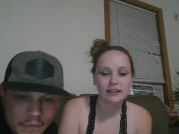 Cam for makemecum180594