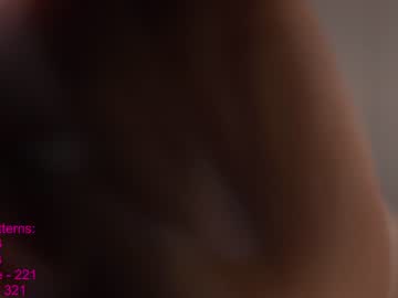 webcam girl lindamei image #3332578