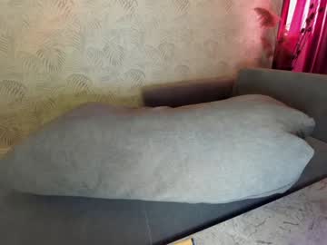 webcam girl ehotlovea image #1921731