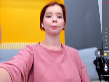 webcam girl arikajoy image #2182436