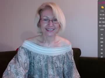 webcam girl jasmin18v image #906260