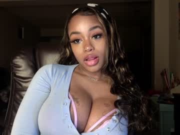 webcam girl napudi1 image #6359533