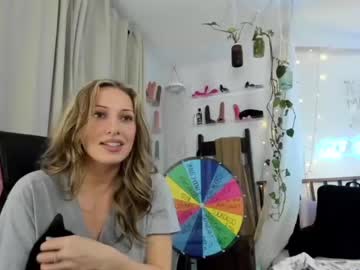 webcam girl sexyashley_21 image #6150616