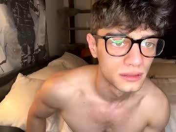 webcam man iblamedevan image #6408562