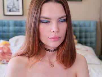 webcam girl love_you_to123 image #2520878