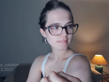 webcam girl look_my_passion image #5826377