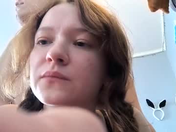 webcam couple ahhhahhhahhh7777 image #5024534