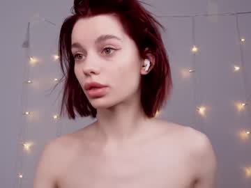 webcam girl shycinderella image #1311414