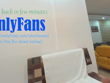 webcam girl ehotlovea image #2487531