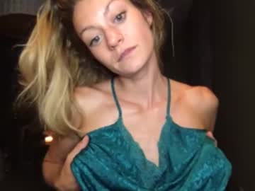 webcam girl tinacolby image #5181840