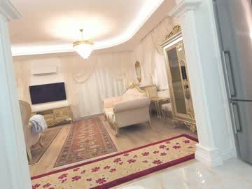 webcam girl ehotlovea image #3113293