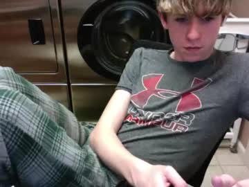 webcam man evan_p18 image #953063