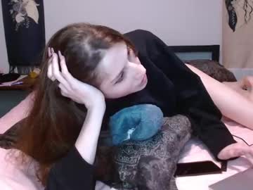 webcam tranny lillith_xoxo image #3048323