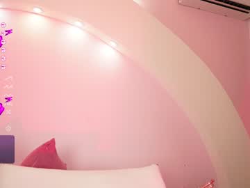 webcam girl emilylittle image #5957209