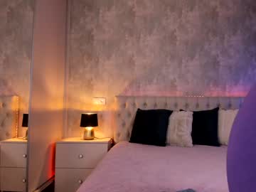 webcam girl missyrai image #5520603