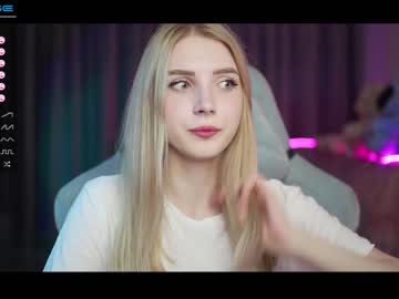 webcam girl oh_honey_ image #1968682