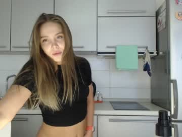webcam girl candymini image #28559