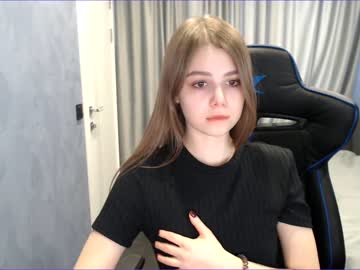 webcam girl tripleprinces image #3666509