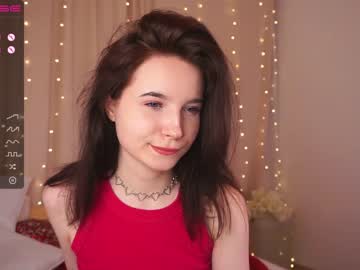 webcam girl zaracutiee image #3705904