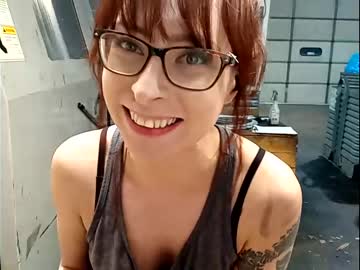 webcam girl cats_ok image #6761139