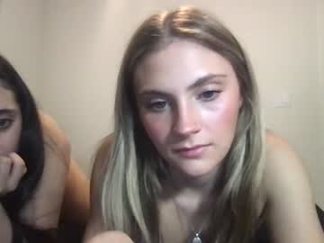 webcam girl daisyparkerxo image #6050776