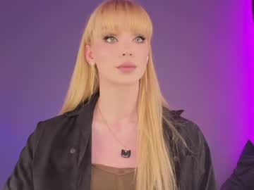 webcam tranny northern_princess image #5494221
