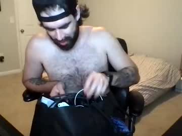 webcam man thickrichardxxl image #48689