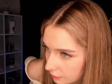 webcam girl darelleeverist image #6260754