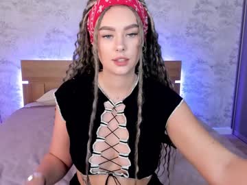 webcam girl 8a8y_nura image #550641