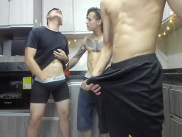 webcam man boysgang_sex image #6065636