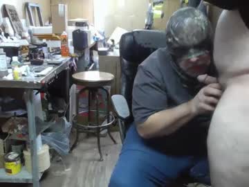 webcam man outdoorsmanpa image #6183543