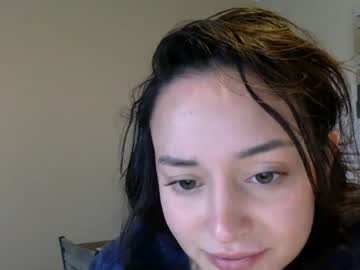 Cam for hali0324