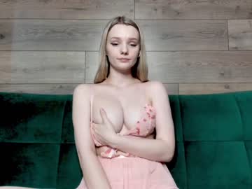 webcam girl _passion_show_ image #6333093