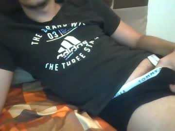 webcam man bisexualboy2004 image #5333032