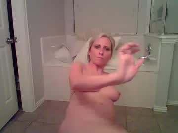 Cam for swingersdfw