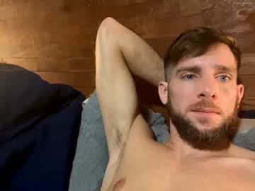 webcam man kentuckypride1991 image #2655848